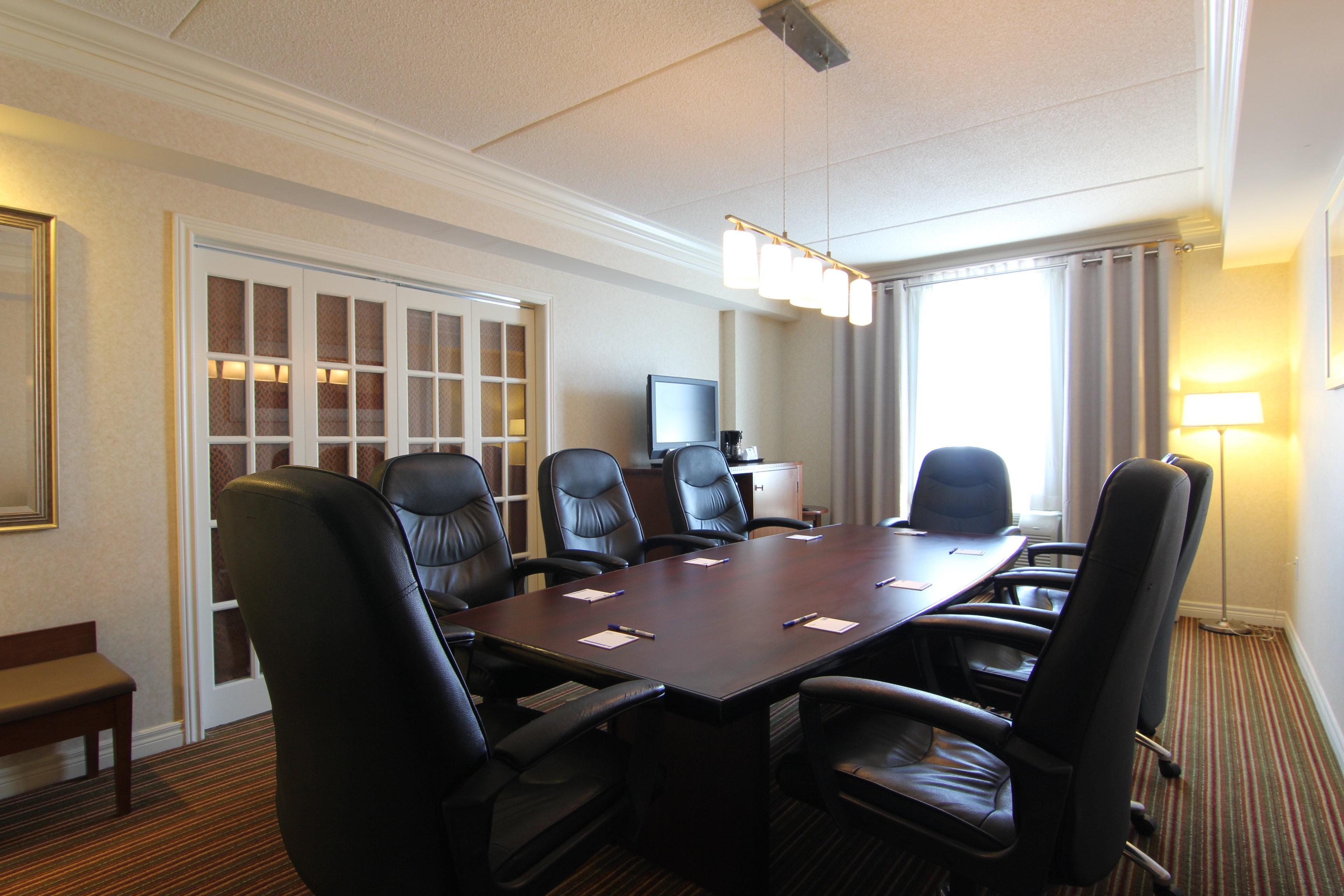 Holiday Inn Express Whitby Oshawa By Ihg Luaran gambar