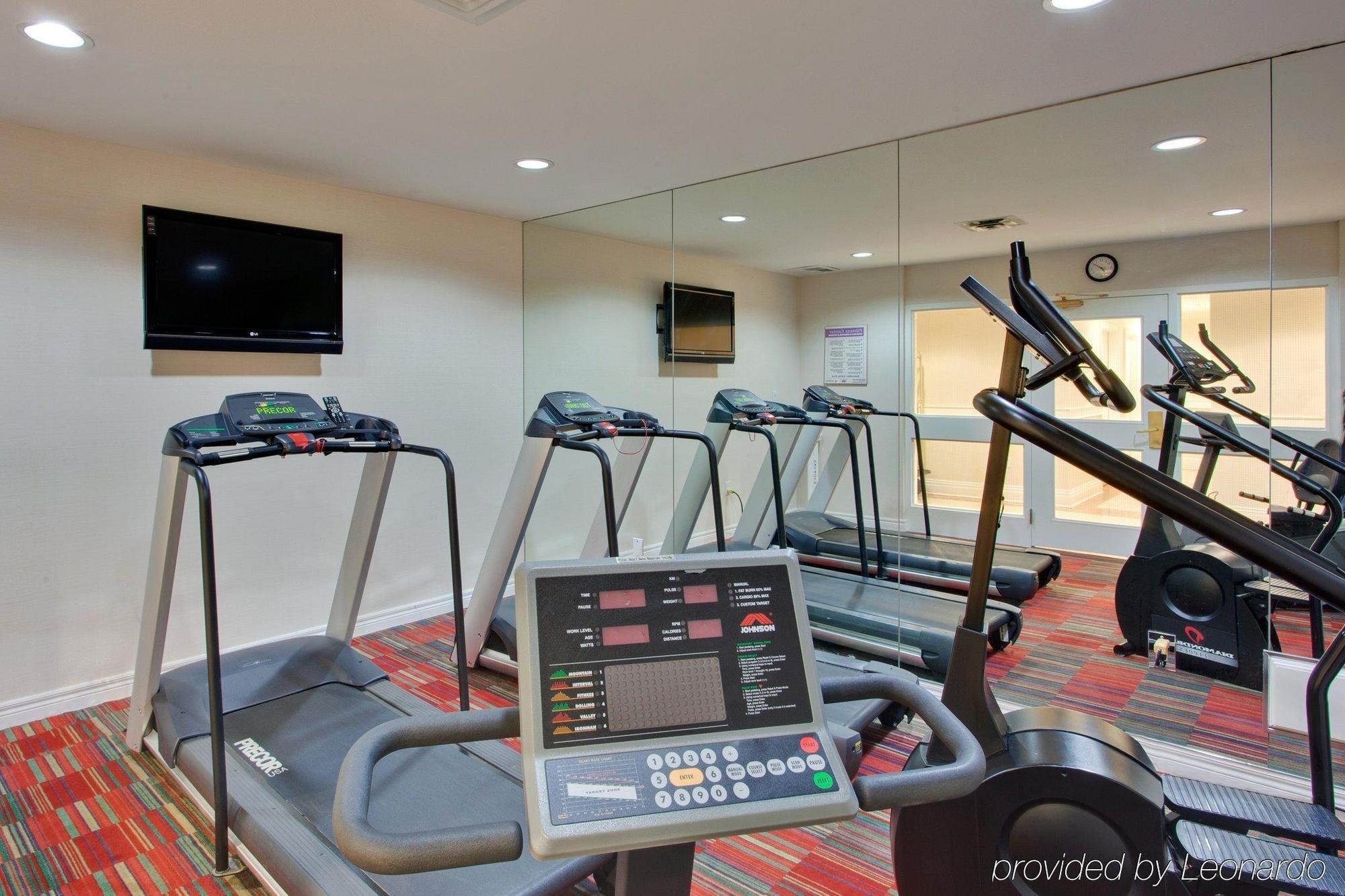 Holiday Inn Express Whitby Oshawa By Ihg Luaran gambar